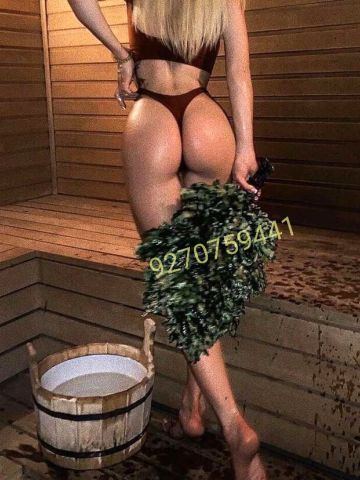 Анкета проститутки Ева - Фото 1, , 20 лет, №153838